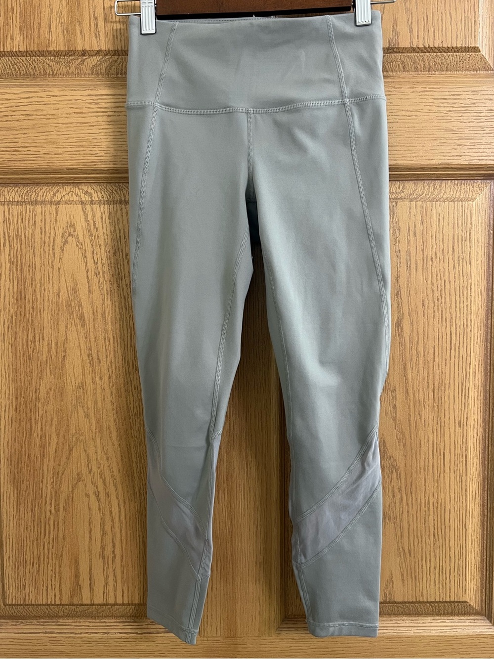 Athleta Leggings